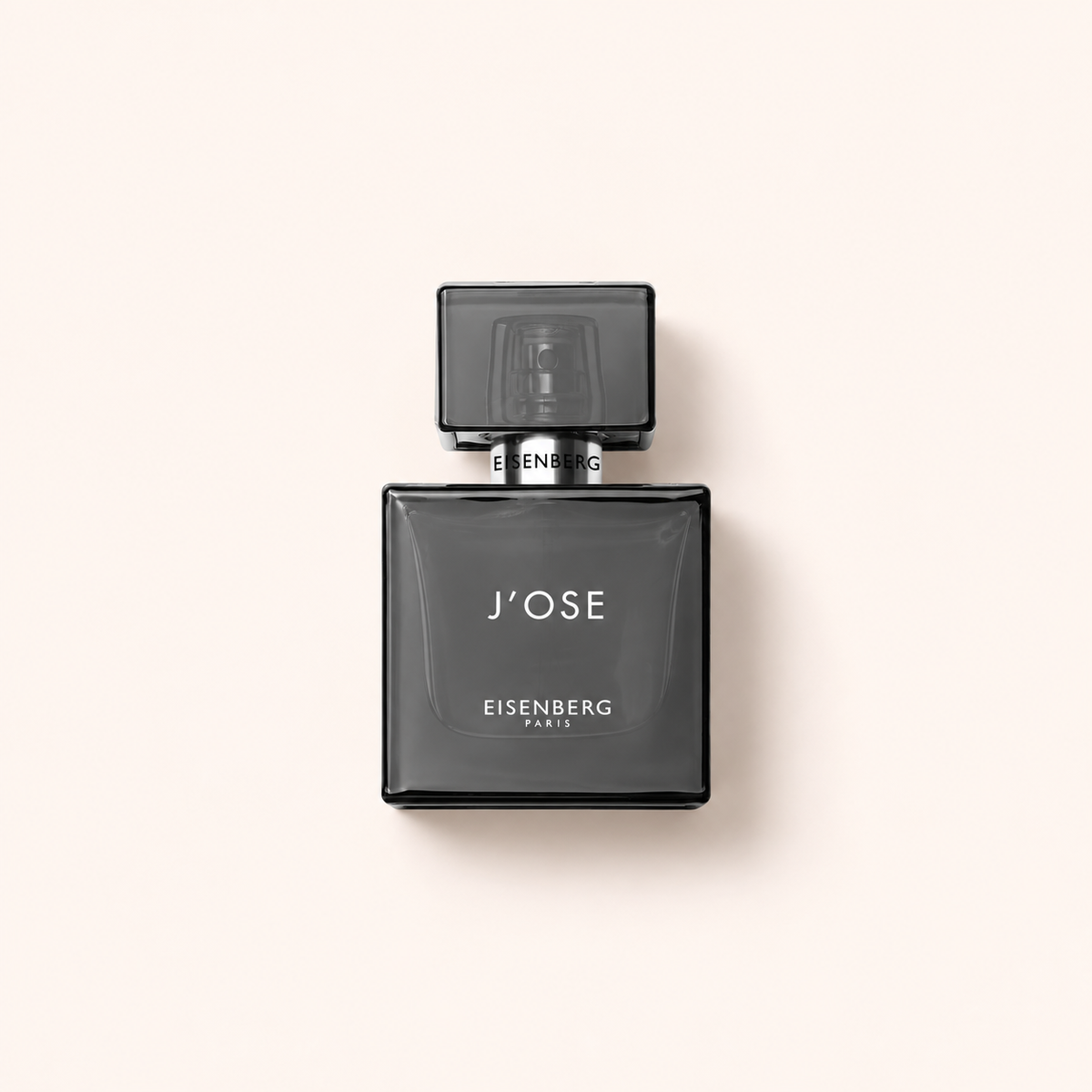 Eisenberg J'ose Homme 100 ml