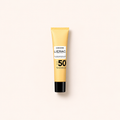 Lierac Sunissime The Velvety Sun Fluid 40 ml