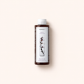 Korres Aloe + Dittany Shampoo 250 ml