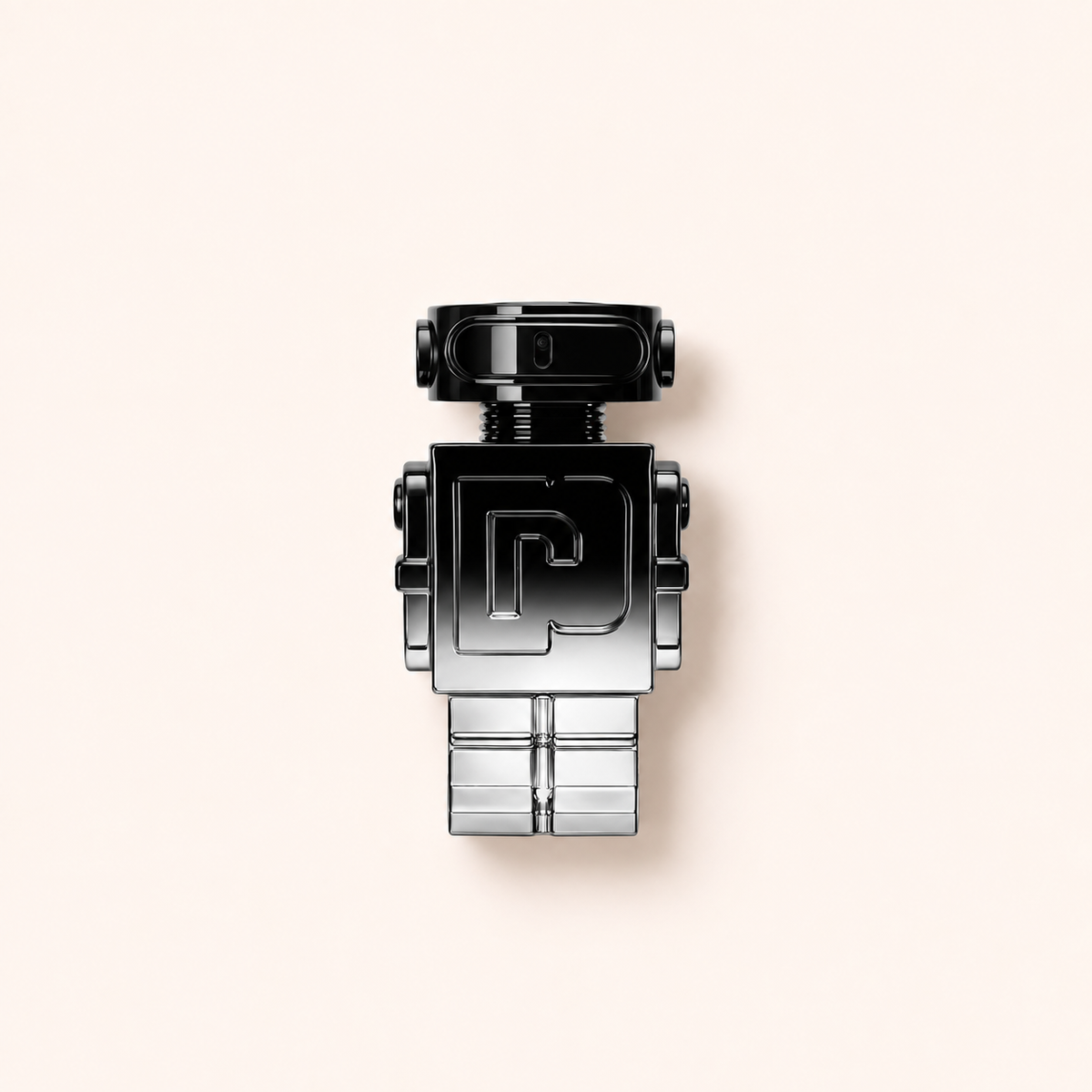 Paco Rabanne Phantom Elixir 50 ml