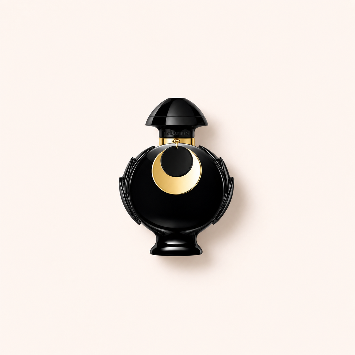 Paco Rabanne Olympéa Absolu 30 ml