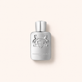 Parfums de Marly Pegasus 125 ml