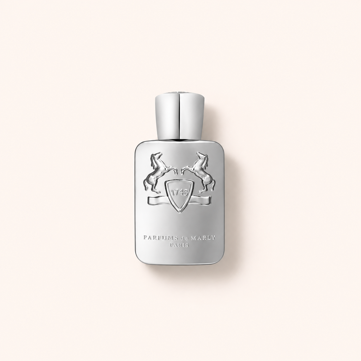 Parfums de Marly Pegasus 125 ml