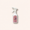 Lattafa Mayar 450 ml