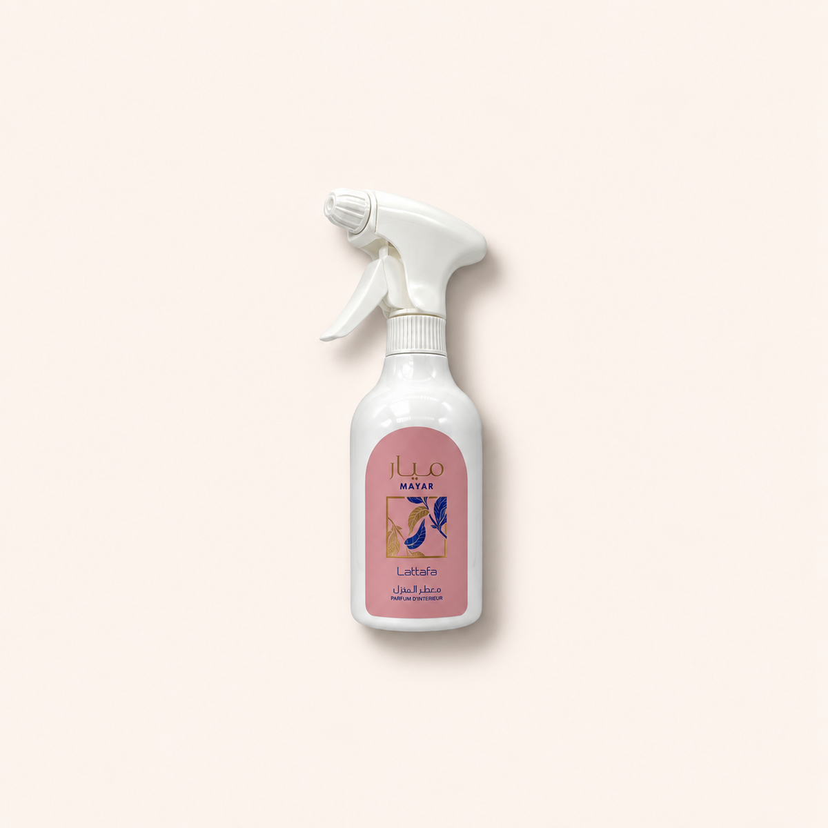 Lattafa Mayar 450 ml