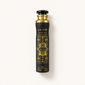 Lattafa Bade'e Al Oud Oud For Glory 300 ml