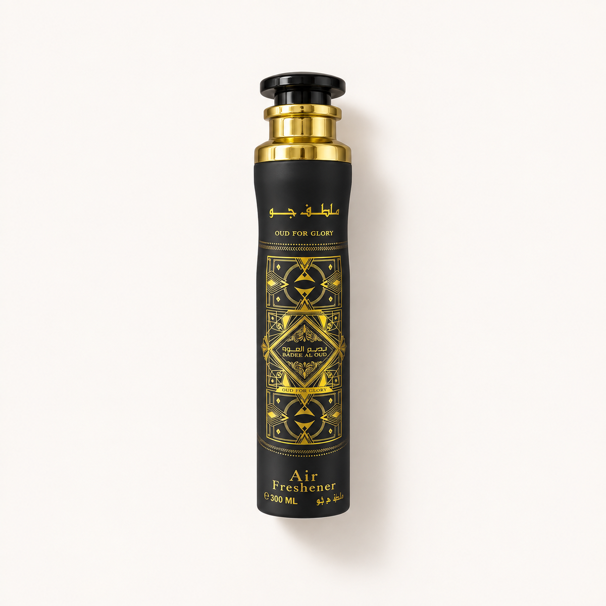 Lattafa Bade'e Al Oud Oud For Glory 300 ml