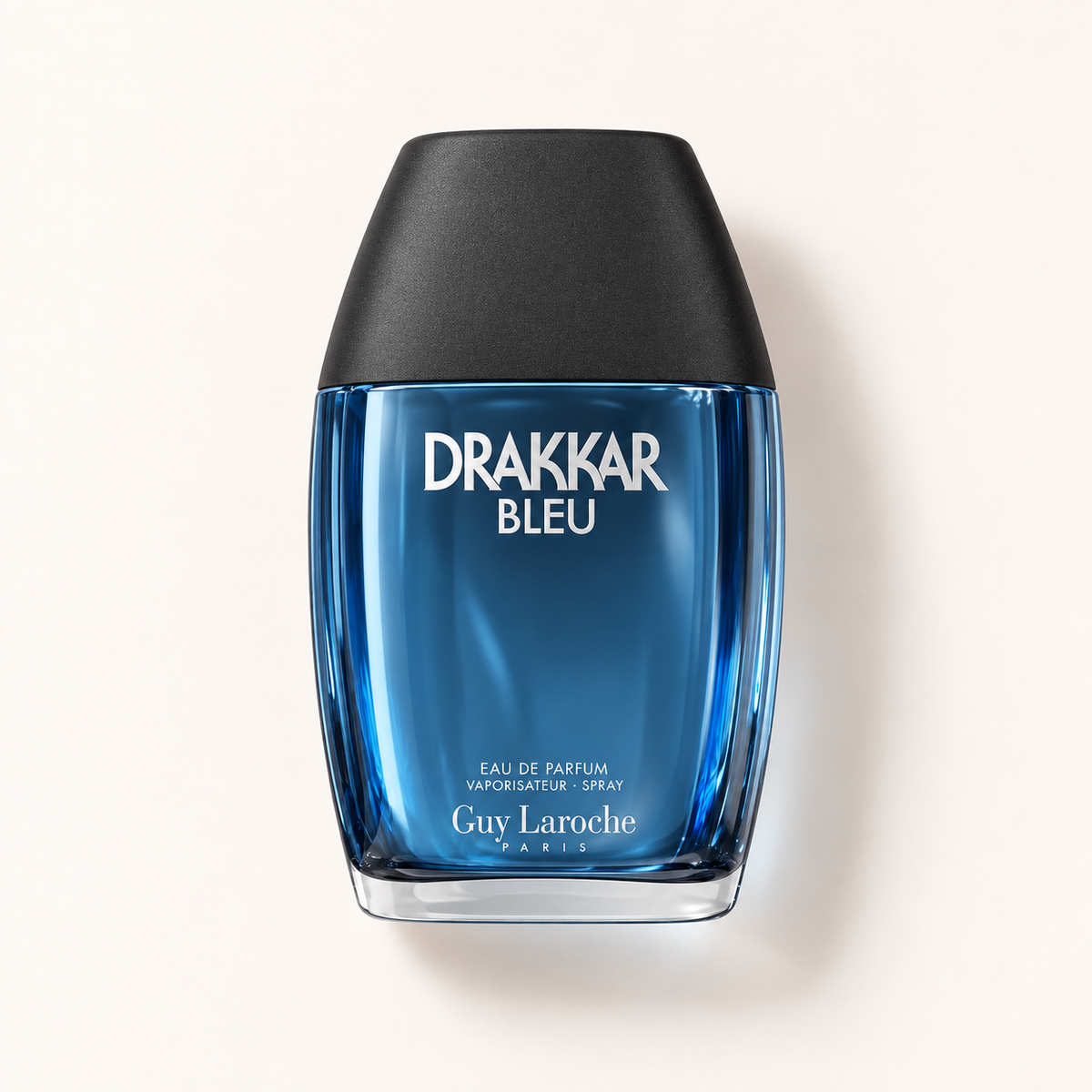 Guy Laroche Drakkar Bleu 100 ml