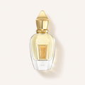 Xerjoff XJ 17/17 Elle 50 ml