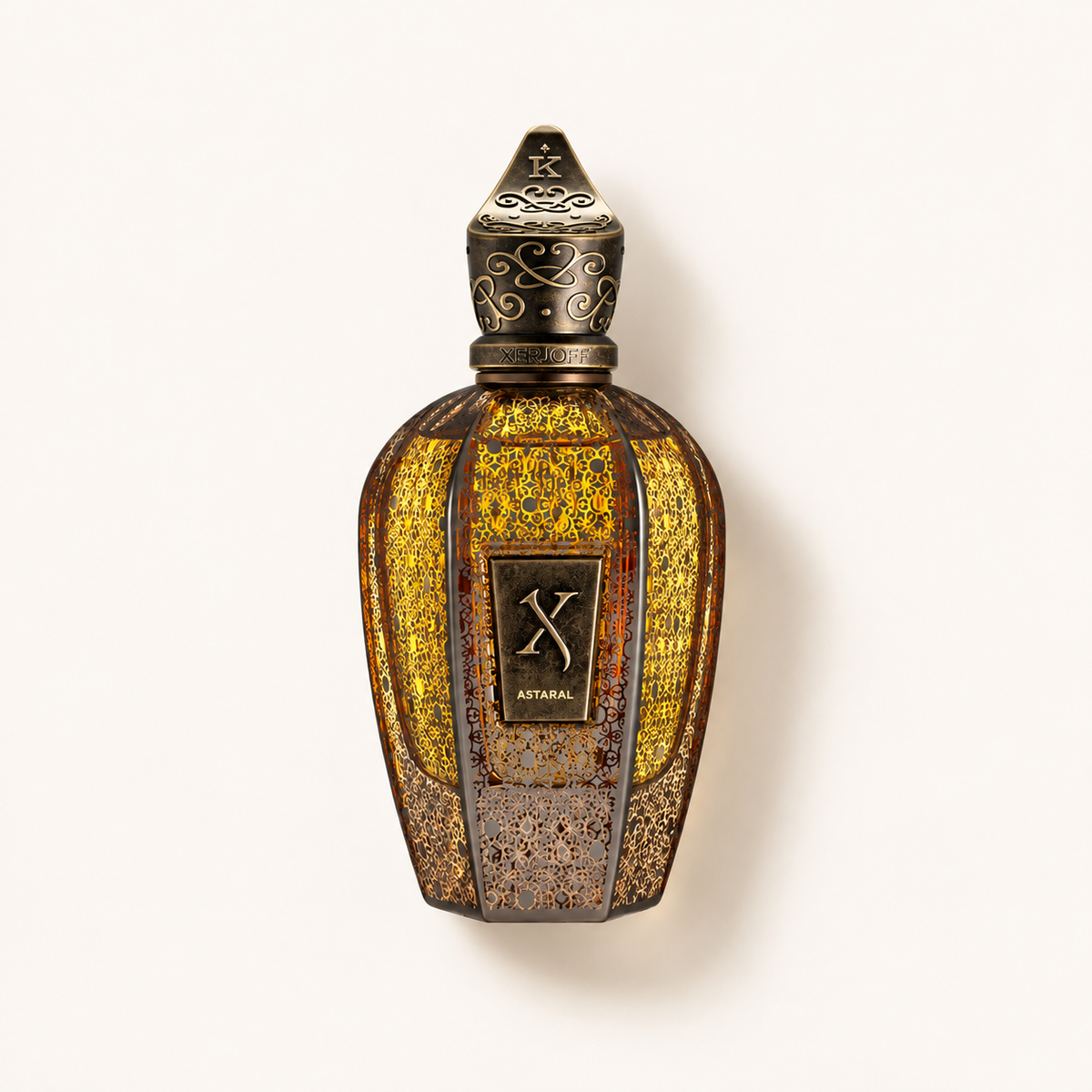 Xerjoff K Collection Astaral 100 ml
