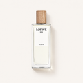 Loewe 001 50 ml