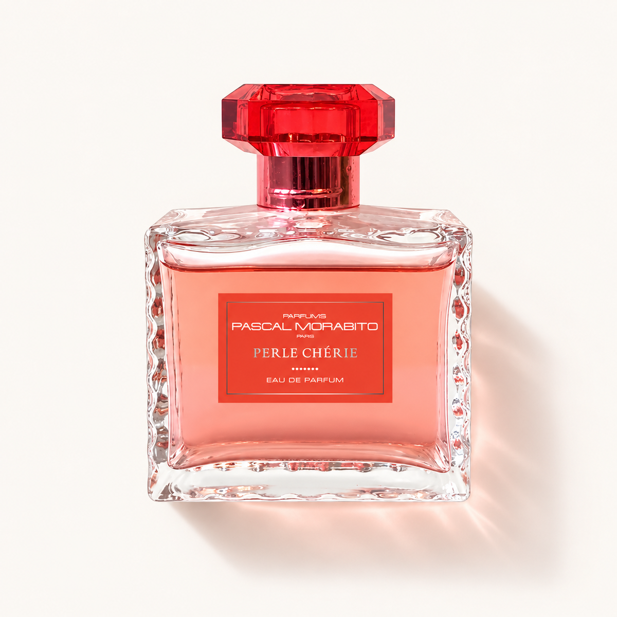 Pascal Morabito Perle Chérie 100 ml