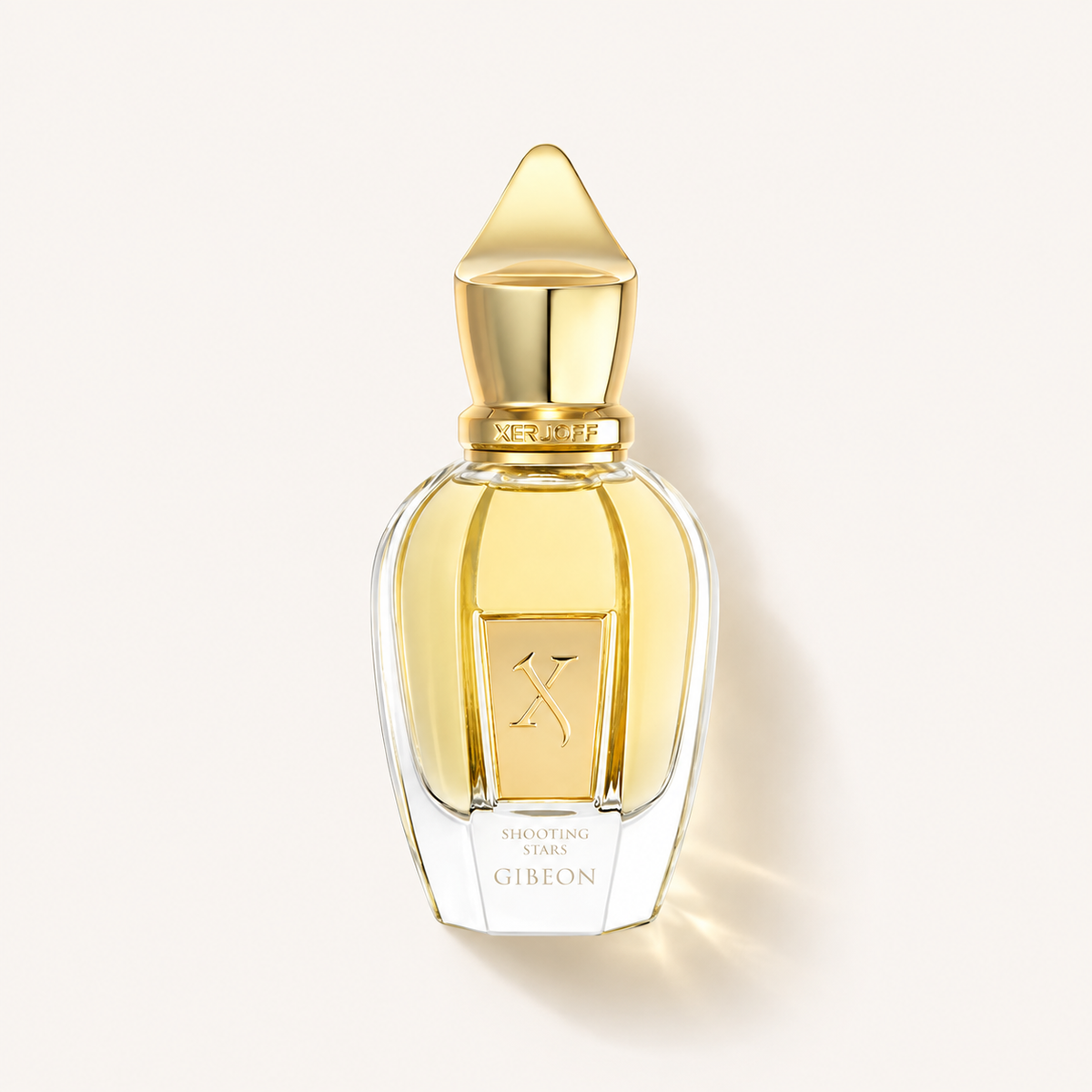 Xerjoff Shooting Stars Gibeon 50 ml