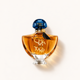 Guerlain Shalimar L'Essence 50 ml
