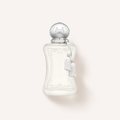 Parfums de Marly Valaya 30 ml