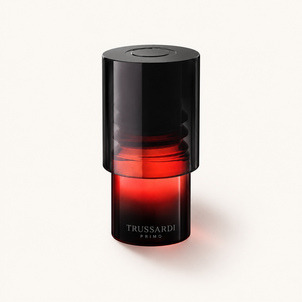 Trussardi Primo 100 ml