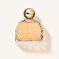 M.Micallef Secrets of Love Ô Féminin 100 ml