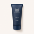 Parfums de Marly Layton 200 ml