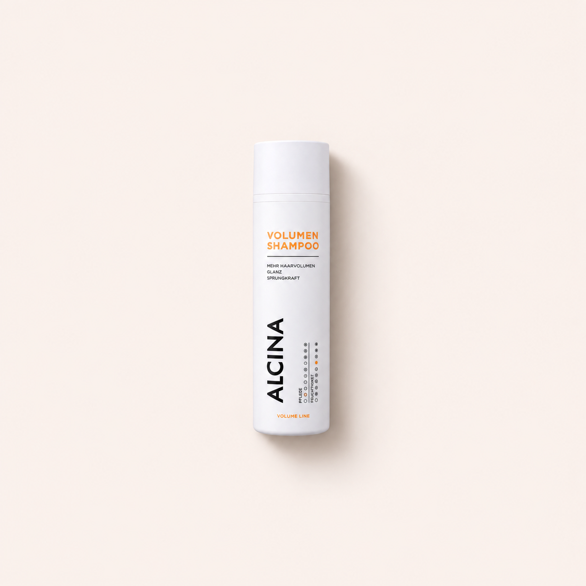 ALCINA Volume Line 250 ml