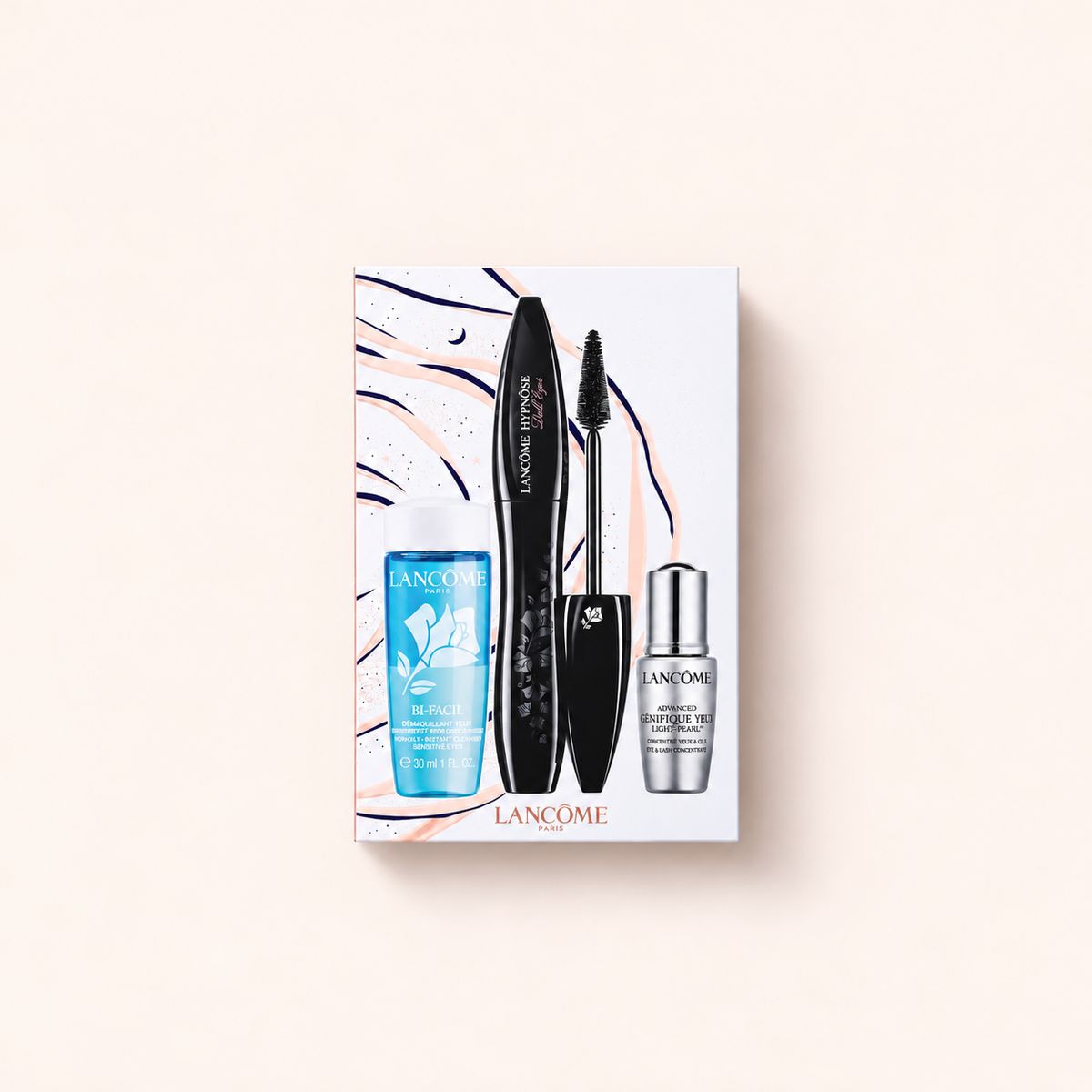 Lancôme Hypnose Doll Eyes 6,5 ml