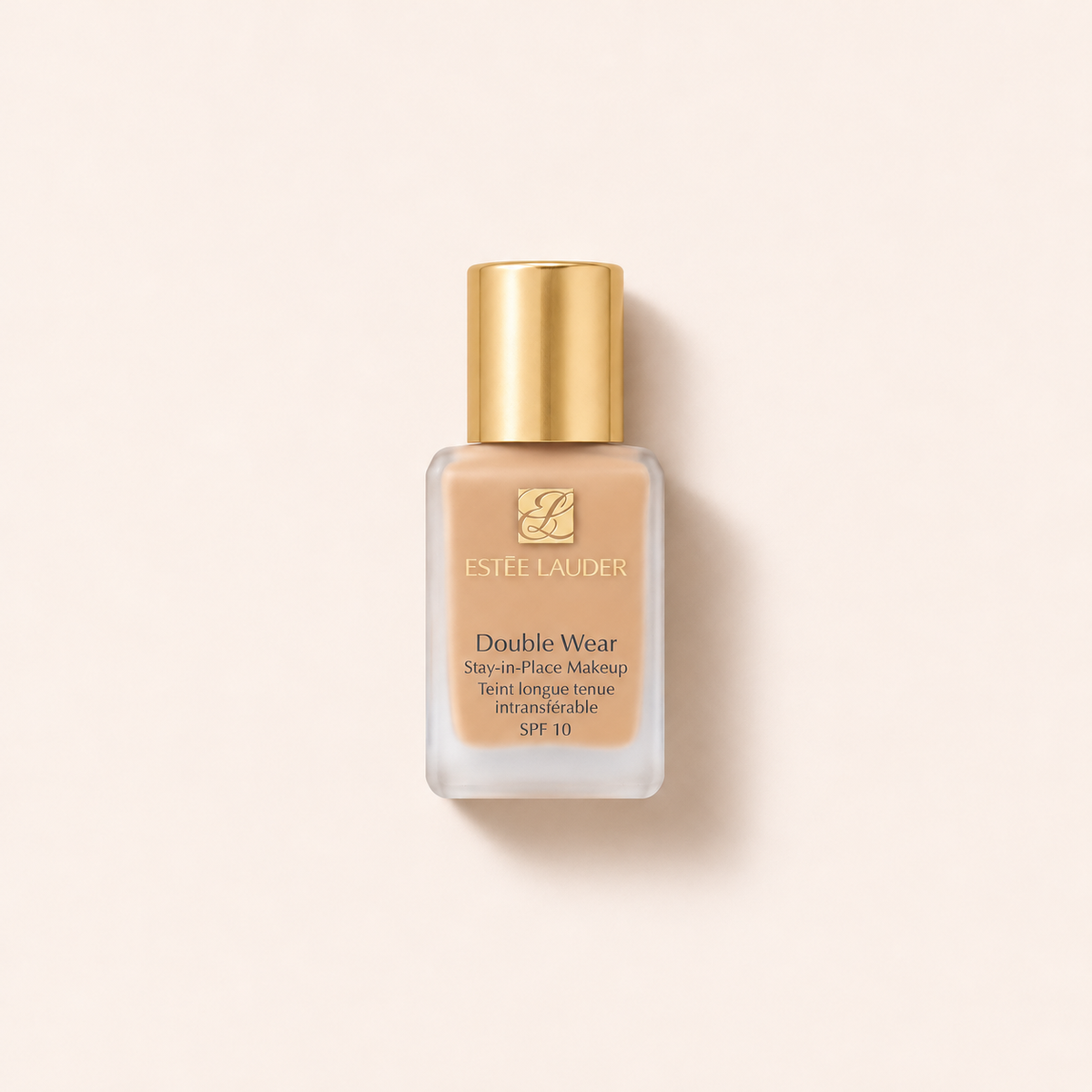Estée Lauder Double Wear Stay In Place 30 ml