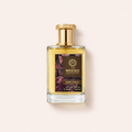 Produktová fotografie The Woods Collection Dark Forest EDP 100 ml – MrRizz