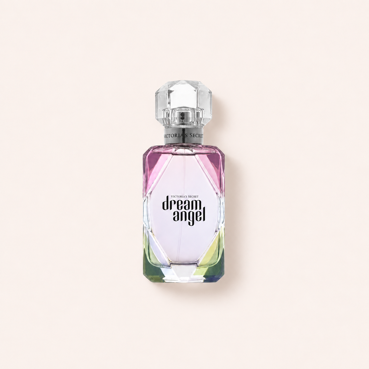 Produktová fotografie Victoria´s Secret Dream Angel EDP 100 ml – MrRizz