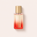 Produktová fotografie Jil Sander Sun Delight EDT 30 ml – MrRizz