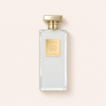 Produktová fotografie Gerini Regina EDP 100 ml – MrRizz