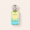 Produktová fotografie Hermes Un Jardin en Méditerranée EDT 50 ml – MrRizz