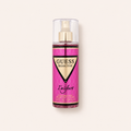 Produktová fotografie GUESS Seductive I´m Yours Tělový sprej 250 ml – MrRizz