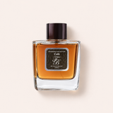 Franck Boclet Cafe EDP 100 ml