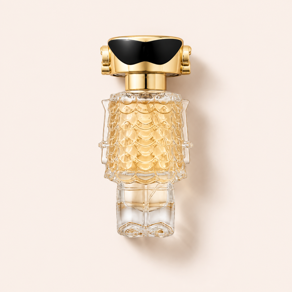 Produktová fotografie Paco Rabanne Fame Intense EDP 30 ml – MrRizz