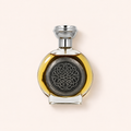 Produktová fotografie Boadicea the Victorious Complex EDP 100 ml – MrRizz