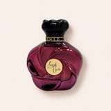 Ahmed Al Maghribi Lush Noir EDP 75 ml