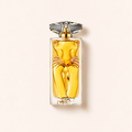 Salvador Dali La Belle et l'Ocelot 100 ml – MrRizz