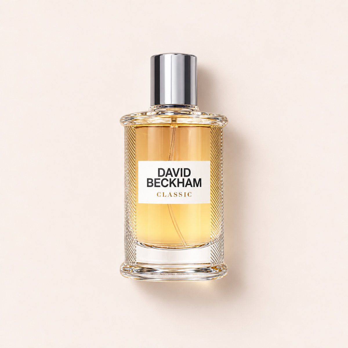 David Beckham Classic 60 ml – MrRizz