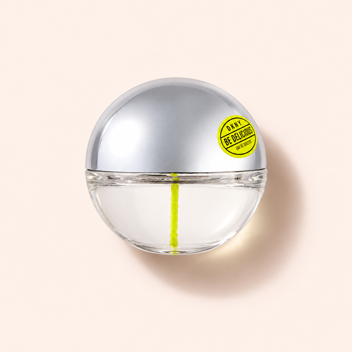 DKNY Be Delicious 30 ml – dámská toaletní voda – MrRizz