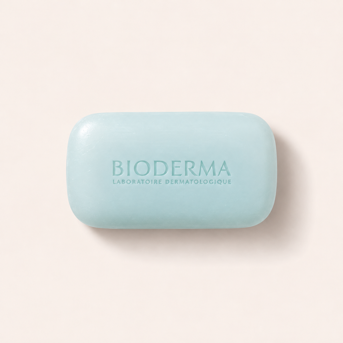 BIODERMA Sébium Pain Purifying Cleansing Bar 100 ml