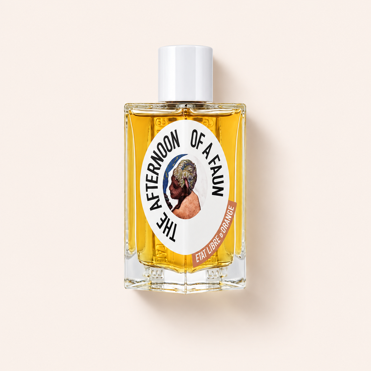Etat Libre d´Orange The Afternoon Of A Faun 100 ml – MrRizz