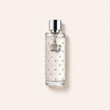 Chic´N Glam Diamond 100 ml