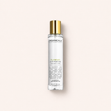 Organicals Flowers Hair Perfume 50 ml