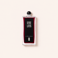 Serge Lutens La Fille de Berlin 100 ml – MrRizz