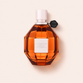 Viktor & Rolf Flowerbomb Tiger Lily 100 ml – MrRizz
