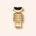 Paco Rabanne Fame Intense 50 ml – MrRizz
