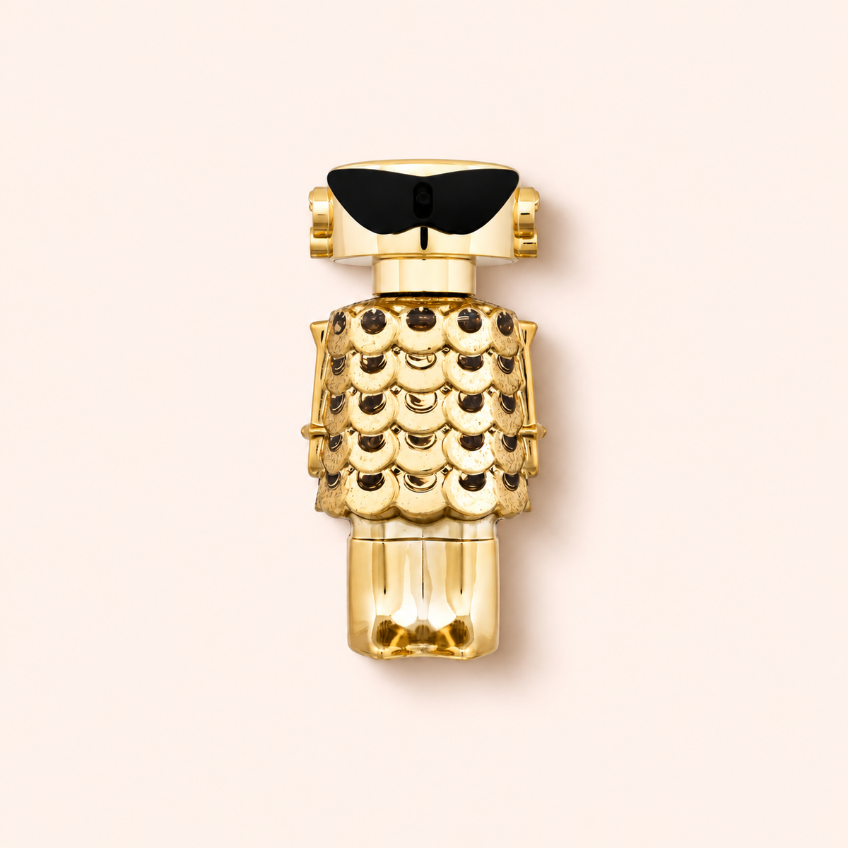 Paco Rabanne Fame Intense 50 ml – MrRizz