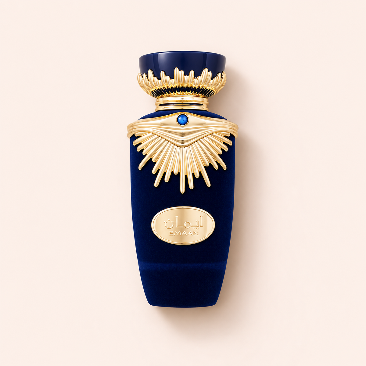 Lattafa Emaan 100 ml – MrRizz