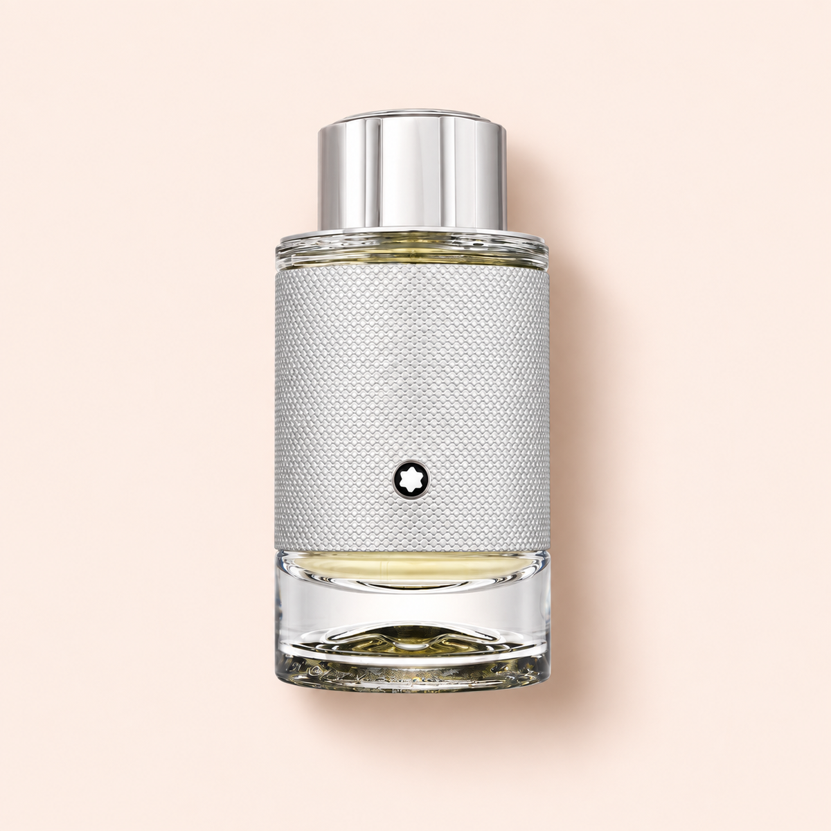 Montblanc Explorer Platinum 100 ml – MrRizz