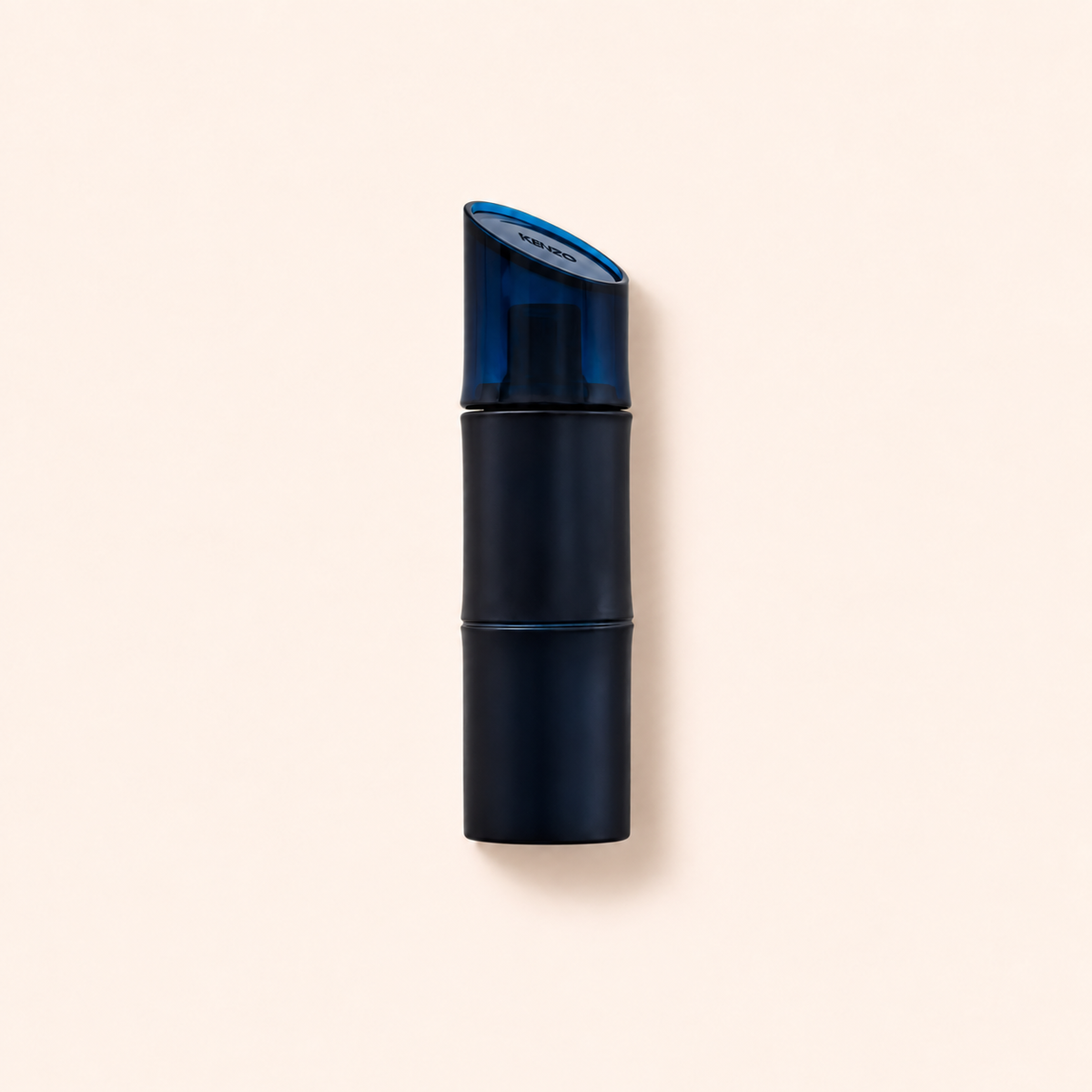 KENZO Homme 110 ml – MrRizz