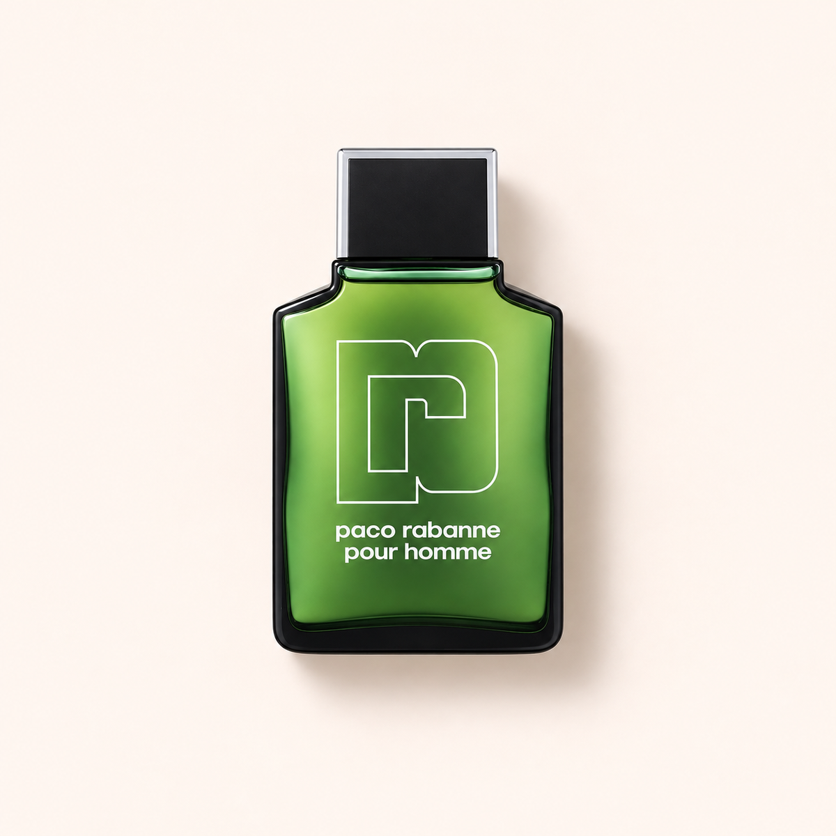 Paco Rabanne Paco Rabanne Pour Homme EDT 200 ml – MrRizz